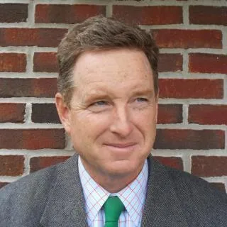 Paul H. Duggan - Attorney