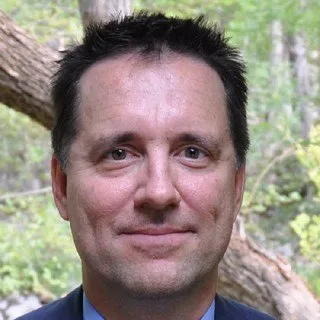 Adam Studnicki - Attorney