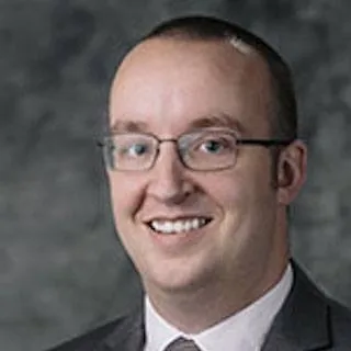 Michael Addy - Attorney