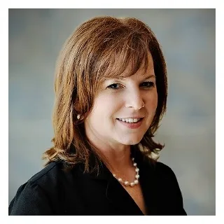 Marissa Balius - Attorney