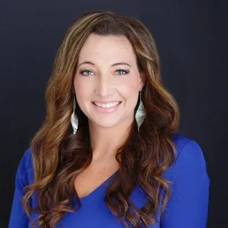 Tiffany DeBruin - Attorney