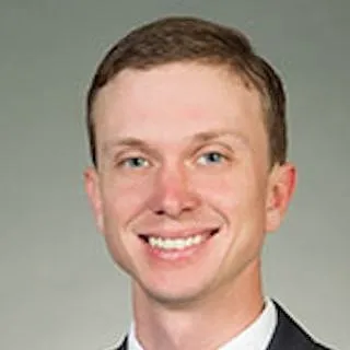 Mark Ballantyne - Attorney