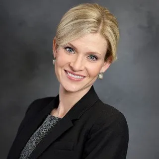 Holly Mullin - Attorney