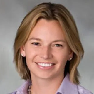 Jennifer Bogue - Attorney