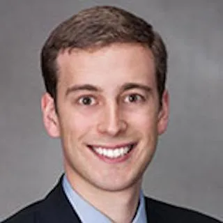 Eduard Cadmus - Attorney