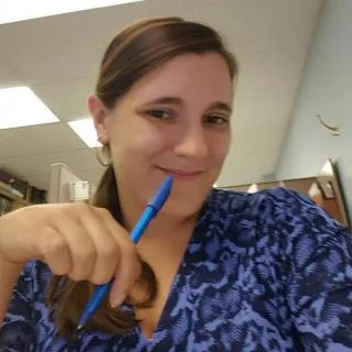 Sara White - Attorney