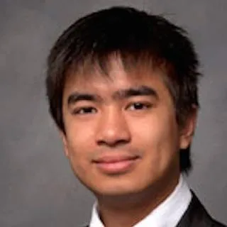 Eric Chow - Attorney