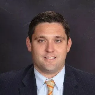 Kyle Puro - Attorney