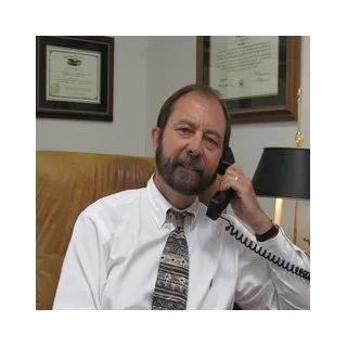 Richard West - Attorney