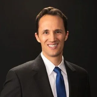 Todd Gluth - Attorney