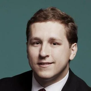 John C Fuchs - Attorney