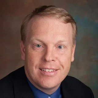 Scott Swier - Attorney