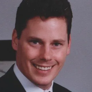 Mr. L. David McBride - Attorney