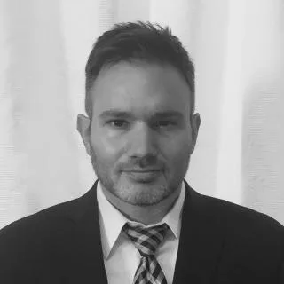 Jamison A Offineer - Attorney