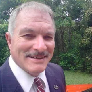 Anthony M. Avery - Attorney