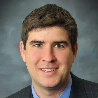 Christopher Anglin - Attorney