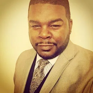 Dondi S. West - Attorney