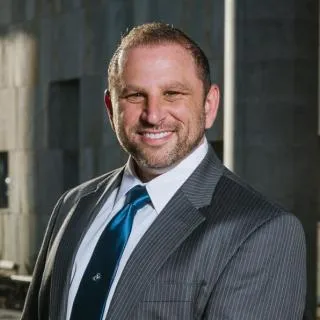 Marc J. Victor - Attorney