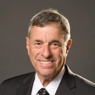 Stephen Danz - Attorney