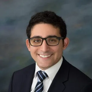 Andrew J. Botros - Attorney
