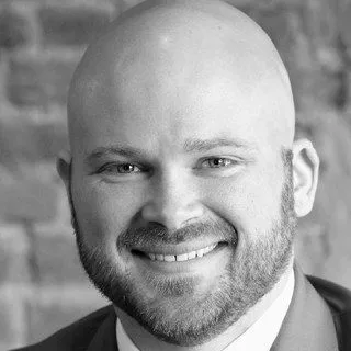 Joshua A Jenkins - Attorney