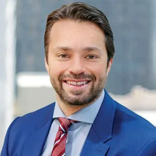 Brent Bohan - Attorney