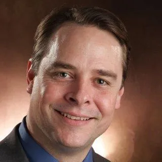 Robert L. Jaeggli - Attorney