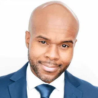 Ese Omofoma - Attorney