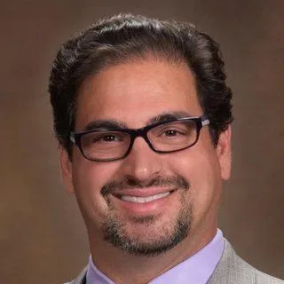 Stephen L. Moses - Attorney