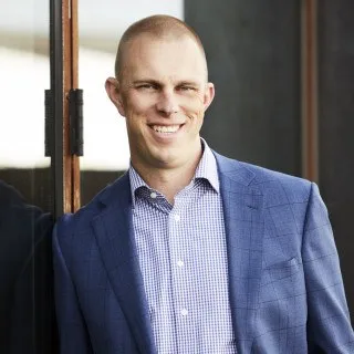 David Balmer - Attorney