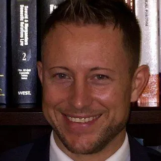 Michael J. Wartko - Attorney