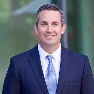 A Ainslie Stanford II - Attorney