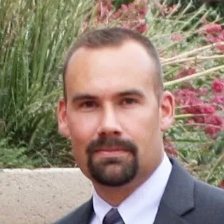 Nicolas David Turner - Attorney