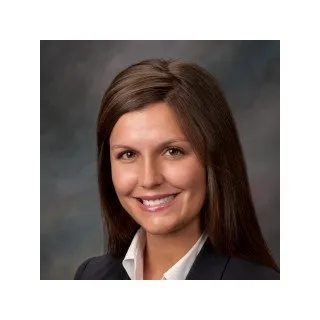Veronica A. Procter - Attorney