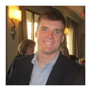 Adam Banks - Attorney