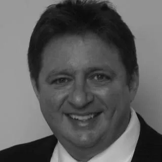 Mark Varboncouer - Attorney