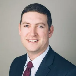 Grant Kincannon - Attorney