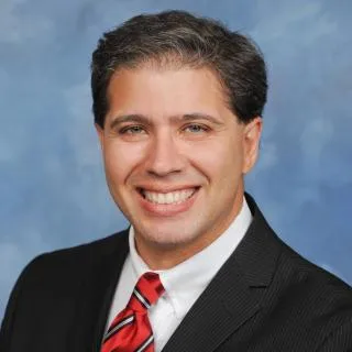 Jad Jamal Khalaf - Attorney