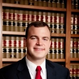 Barrett S. Moore - Attorney