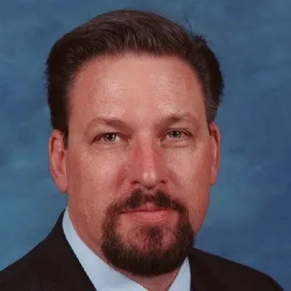 Lawrence Wilson - Attorney