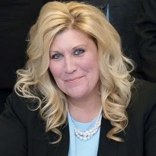 Pamela D Kurt - Attorney
