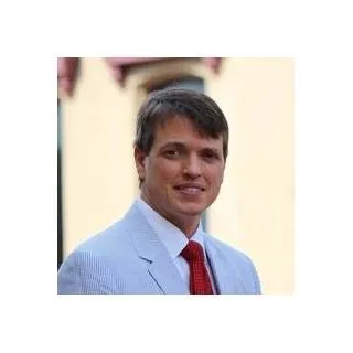 Jonathan George Connor - Attorney