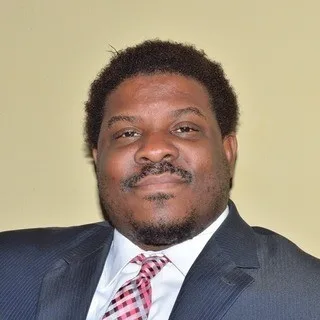 Kenneth Love - Attorney