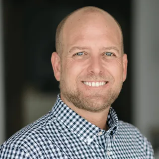 Matthew W. Odgers - Attorney