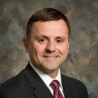 James R. Enlow - Attorney