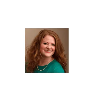 Jenna L Forman Clothier - Attorney