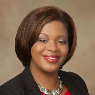 Scherrie L Prince - Attorney
