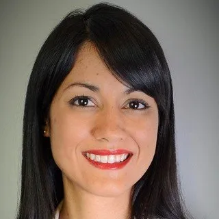 Yasmin Torres-Sotero - Attorney