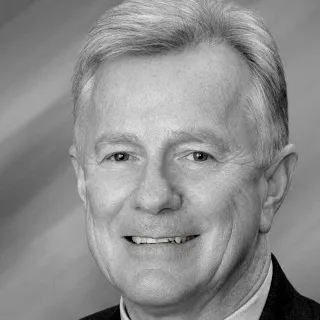 Steve W. Hanna - Attorney