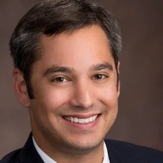 Jonathan L Brehm - Attorney